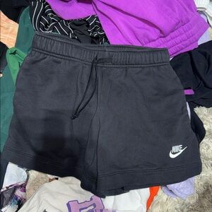 Size Small Nike Shorts